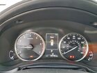 2018 Lexus Nx 300 Base Серый vin: JTJBARBZ3J2167249