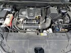 2018 Lexus Nx 300 Base Серый vin: JTJBARBZ3J2167249