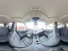 2018 Lexus Nx 300 Base Серый vin: JTJBARBZ3J2167249