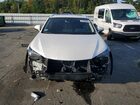 2019 Lexus Nx 300 Base White vin: JTJBARBZ3K2189088 2019 Lexus Nx 300 Base White vin: JTJBARBZ3K2189088