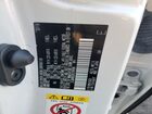 2019 Lexus Nx 300 Base White vin: JTJBARBZ3K2189088 2019 Lexus Nx 300 Base White vin: JTJBARBZ3K2189088