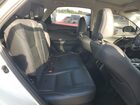2019 Lexus Nx 300 Base White vin: JTJBARBZ3K2189088 2019 Lexus Nx 300 Base White vin: JTJBARBZ3K2189088