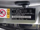 2016 Lexus Nx 200t   Серый vin: JTJBARBZ4G2060025