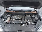2016 Lexus Nx 200t   Серый vin: JTJBARBZ4G2060025