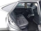 2016 Lexus Nx 200t   Серый vin: JTJBARBZ4G2060025