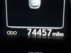 2016 Lexus Nx 200t   Серый vin: JTJBARBZ4G2060025