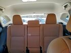 2019 Lexus Nx 300 Base Красный vin: JTJBARBZ5K2185799