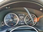 2019 Lexus Nx 300 Base Красный vin: JTJBARBZ5K2185799
