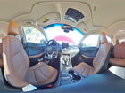 2019 Lexus Nx 300 Base Красный vin: JTJBARBZ5K2185799