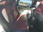 2019 Lexus Nx 300 Base Белый vin: JTJBARBZ5K2210801