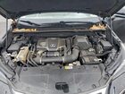 2016 Lexus Nx 200t Base Черный vin: JTJBARBZ6G2092457