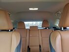 2016 Lexus Nx 200t Base Черный vin: JTJBARBZ6G2092457