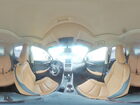 2016 Lexus Nx 200t Base Черный vin: JTJBARBZ6G2092457