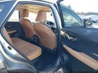 2017 Lexus Nx 200t   Champagne vin: JTJBARBZ6H2144204