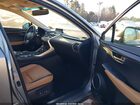 2017 Lexus Nx 200t   Champagne vin: JTJBARBZ6H2144204