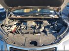 2017 Lexus Nx 200t   Champagne vin: JTJBARBZ6H2144204