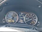 2017 Lexus Nx 200t   Champagne vin: JTJBARBZ6H2144204