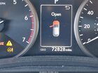 2017 Lexus Nx 200t   Champagne vin: JTJBARBZ6H2144204