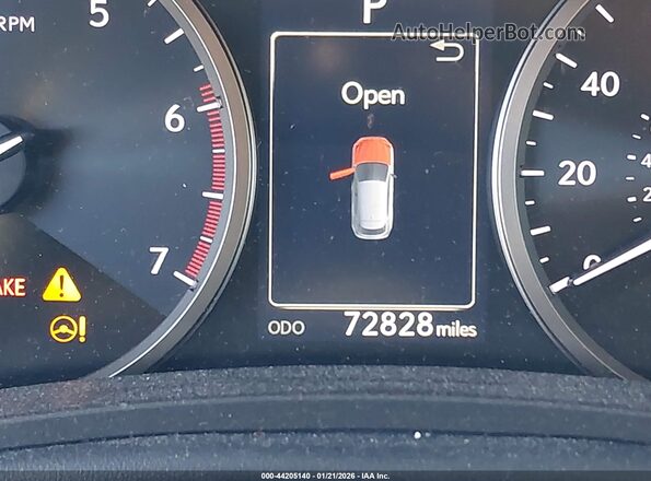 JTJBARBZ6H2144204 2017 LEXUS NX 200T Champagne 