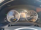 2017 Lexus Nx 200t Base Black vin: JTJBARBZ7H2142753