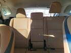 2017 Lexus Nx 200t Base Black vin: JTJBARBZ7H2142753