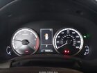 2019 Lexus Nx 300 F Sport Белый vin: JTJBARBZ7K2182807