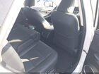 2016 Lexus Nx 200t   Белый vin: JTJBARBZ8G2073991