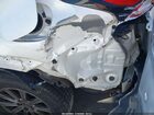 2016 Lexus Nx 200t   Белый vin: JTJBARBZ8G2073991