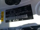 2016 Lexus Nx 200t   Белый vin: JTJBARBZ8G2073991