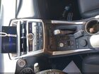 2016 Lexus Nx 200t   Белый vin: JTJBARBZ8G2073991