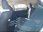 2016 Lexus Nx 200t   Белый vin: JTJBARBZ8G2073991