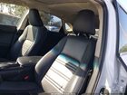 2016 Lexus Nx 200t   Белый vin: JTJBARBZ8G2073991