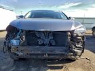 2016 Lexus Nx 200t Base Серый vin: JTJBARBZ8G2087809