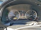 2016 Lexus Nx 200t Base Серый vin: JTJBARBZ8G2087809