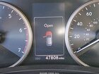 2017 Lexus Nx 200t   Черный vin: JTJBARBZ8H2097743