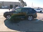 2017 Lexus Nx 200t   Черный vin: JTJBARBZ8H2097743