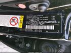 2017 Lexus Nx 200t   Черный vin: JTJBARBZ8H2097743