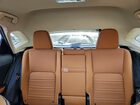 2019 Lexus Nx 300 Base Серый vin: JTJBARBZ8K2186929