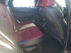 2016 Lexus Nx 200t Base Угольный vin: JTJBARBZ9G2080772