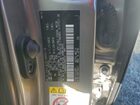 2016 Lexus Nx 200t Base Угольный vin: JTJBARBZ9G2080772
