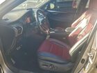 2016 Lexus Nx 200t Base Угольный vin: JTJBARBZ9G2080772