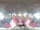 2016 Lexus Nx 200t Base Угольный vin: JTJBARBZ9G2080772