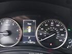2018 Lexus Nx 300   Белый vin: JTJBARBZ9J2149046