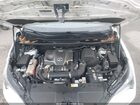 2018 Lexus Nx 300   Белый vin: JTJBARBZ9J2149046