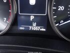 2018 Lexus Nx 300   Белый vin: JTJBARBZ9J2149046