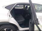 2018 Lexus Nx 300   Белый vin: JTJBARBZ9J2149046