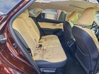 2019 Lexus Nx 300 Base Burgundy vin: JTJBARBZ9K2187698