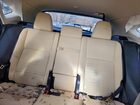2019 Lexus Nx 300 Base Burgundy vin: JTJBARBZ9K2187698