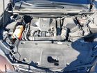 2019 Lexus Nx 300 Brown vin: JTJBARBZXK2215542