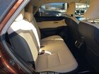 2019 Lexus Nx 300 Brown vin: JTJBARBZXK2215542